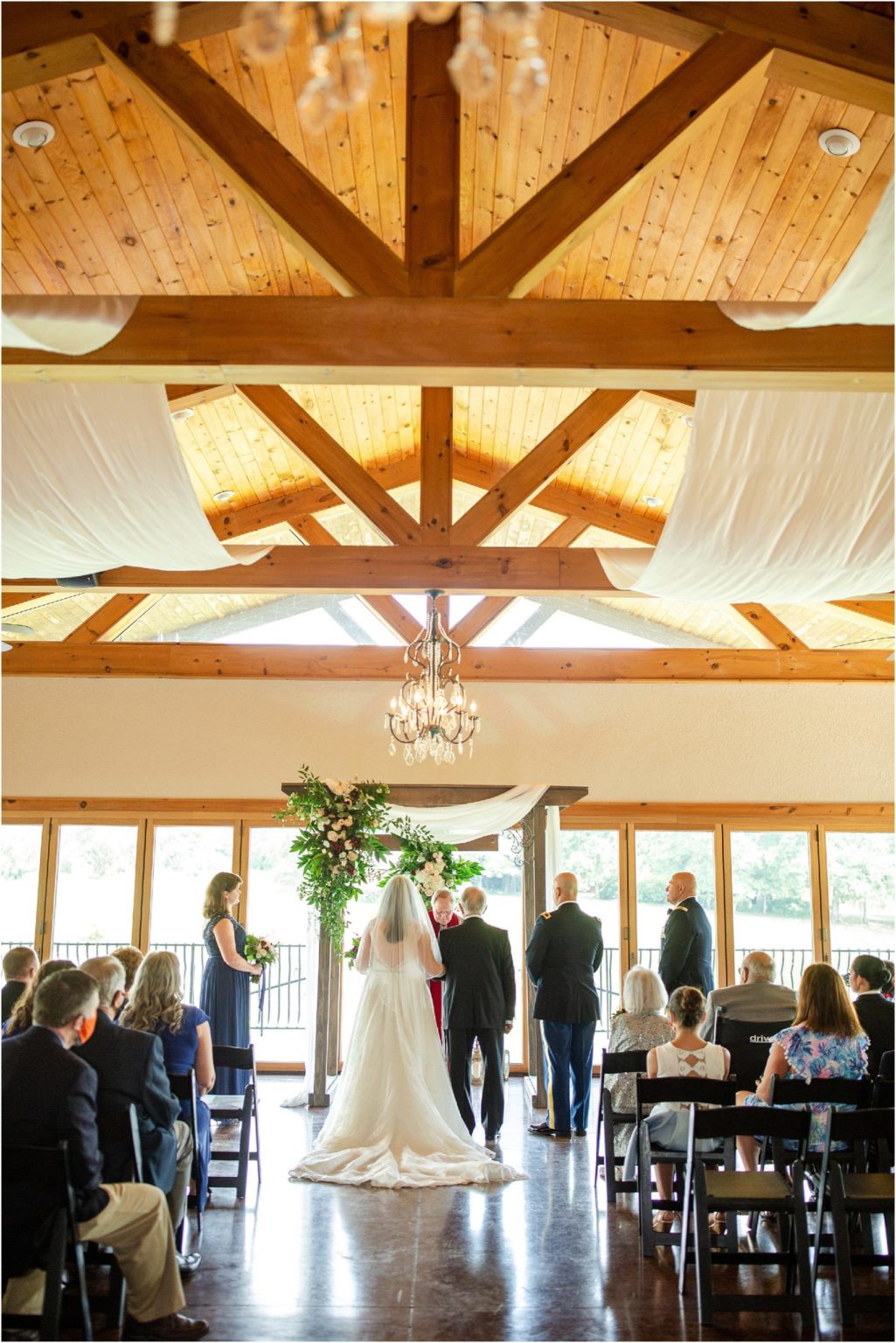 BEST Anderson, SC Wedding Venues | Top 7 | Updated 2021