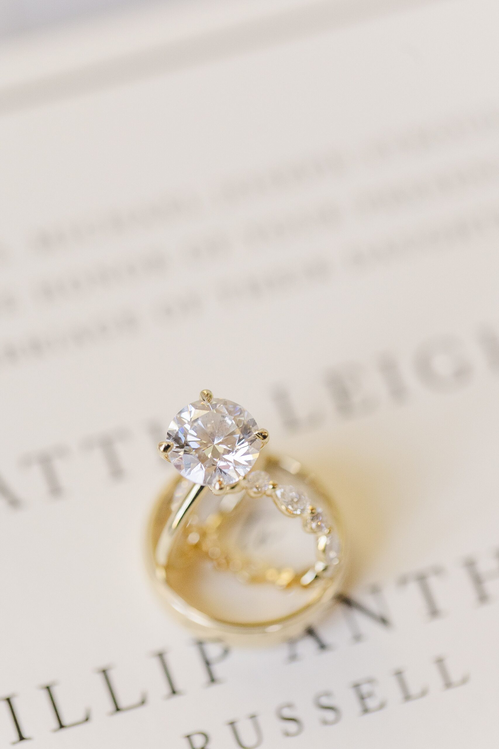 Wedding at Bleckley Station — Katie Jaynes Photography