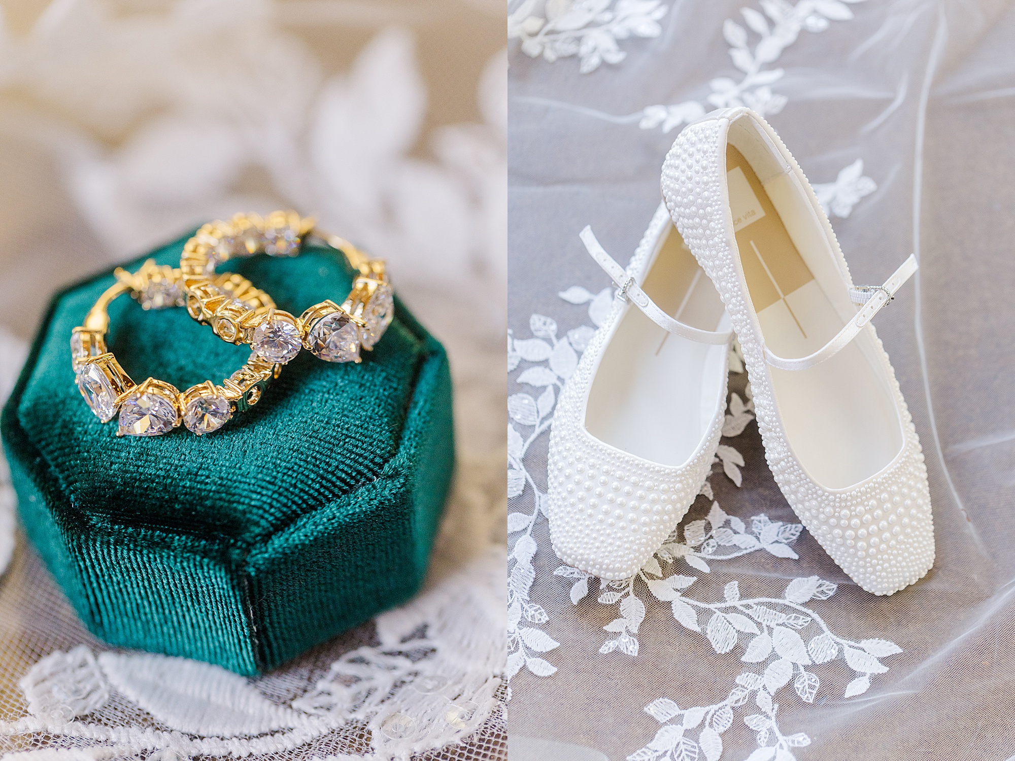 Wedding at Bleckley Station — Katie Jaynes Photography