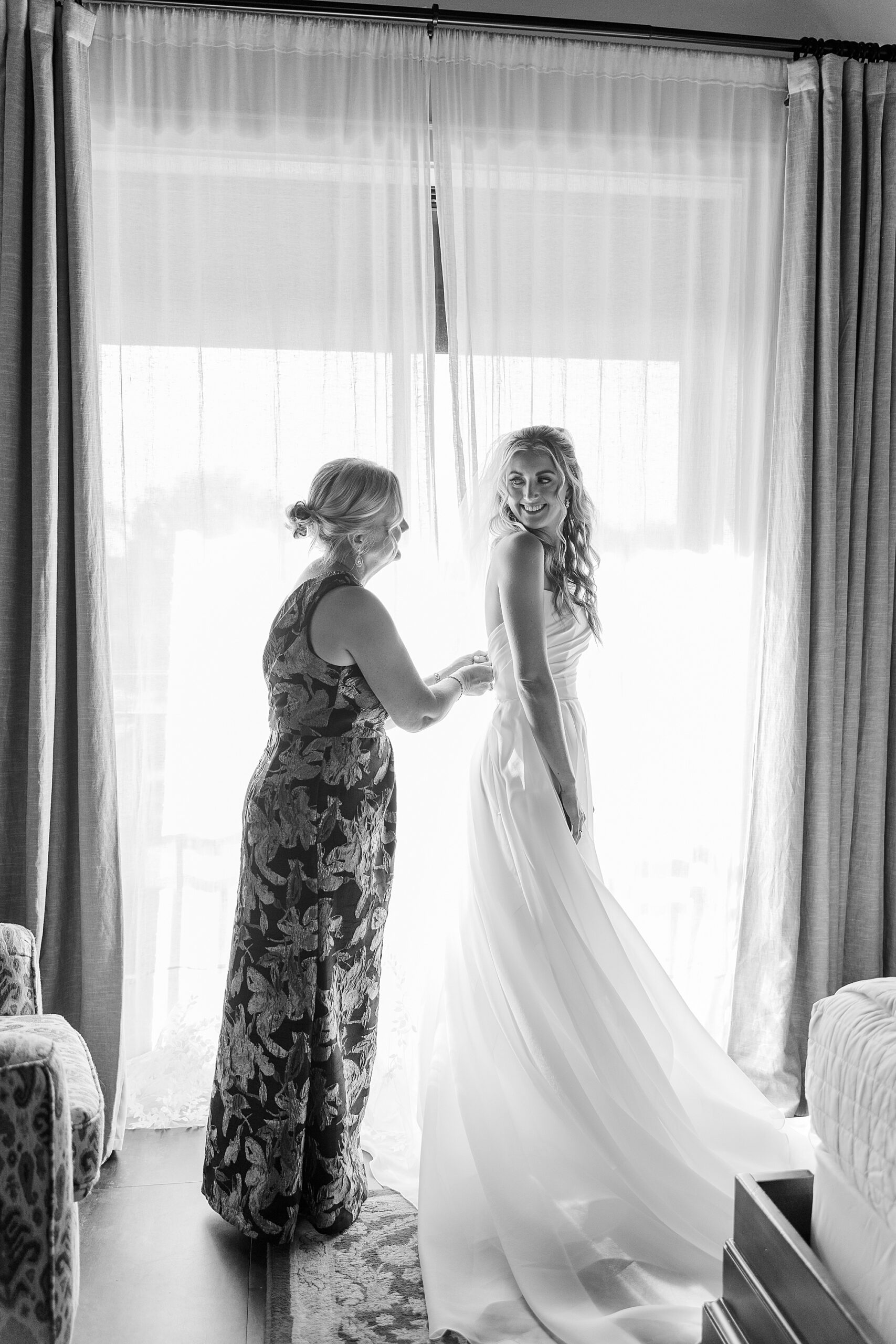 Wedding at Bleckley Station — Katie Jaynes Photography