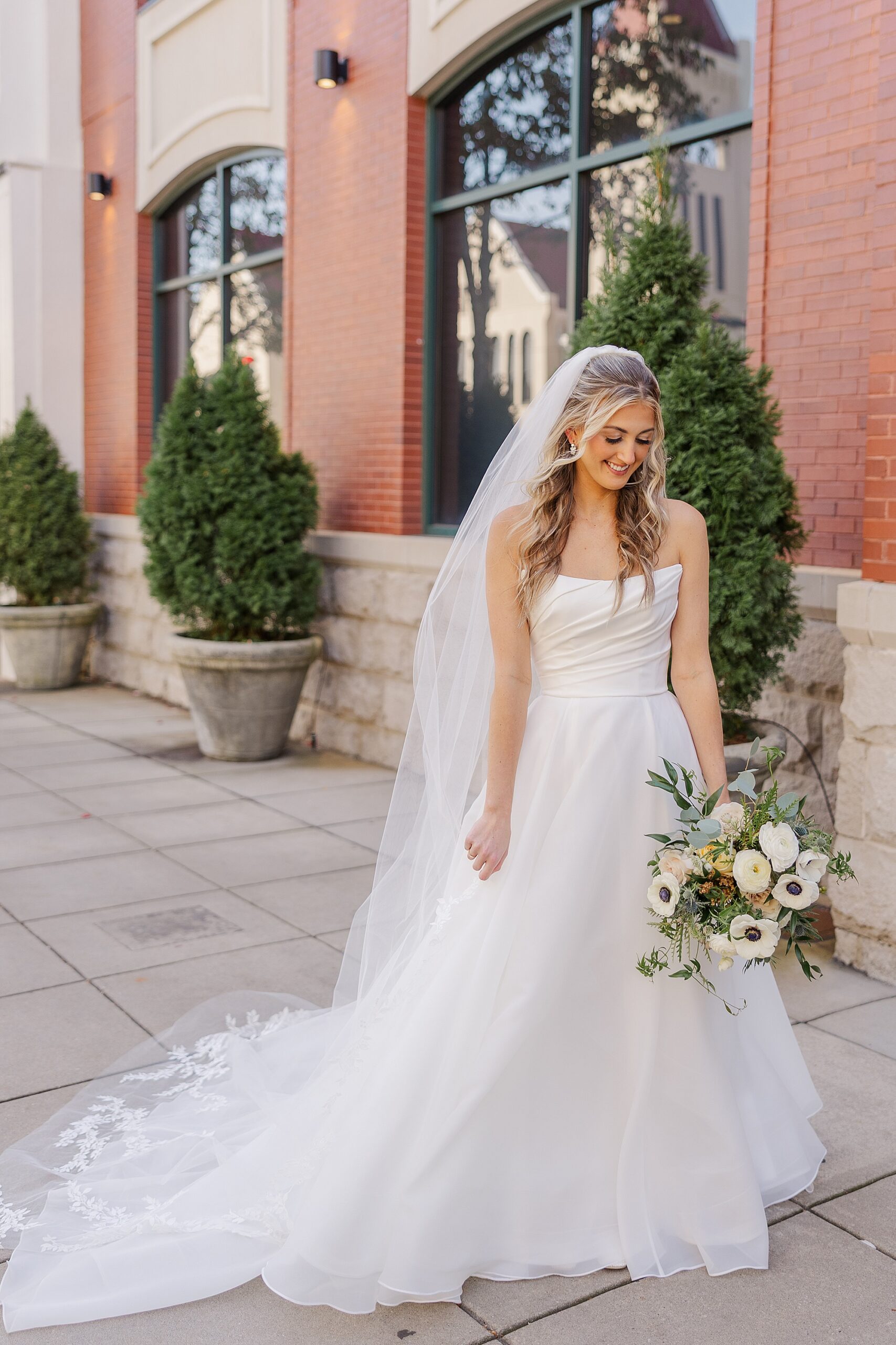 Wedding at Bleckley Station 0035 — Katie Jaynes Photography