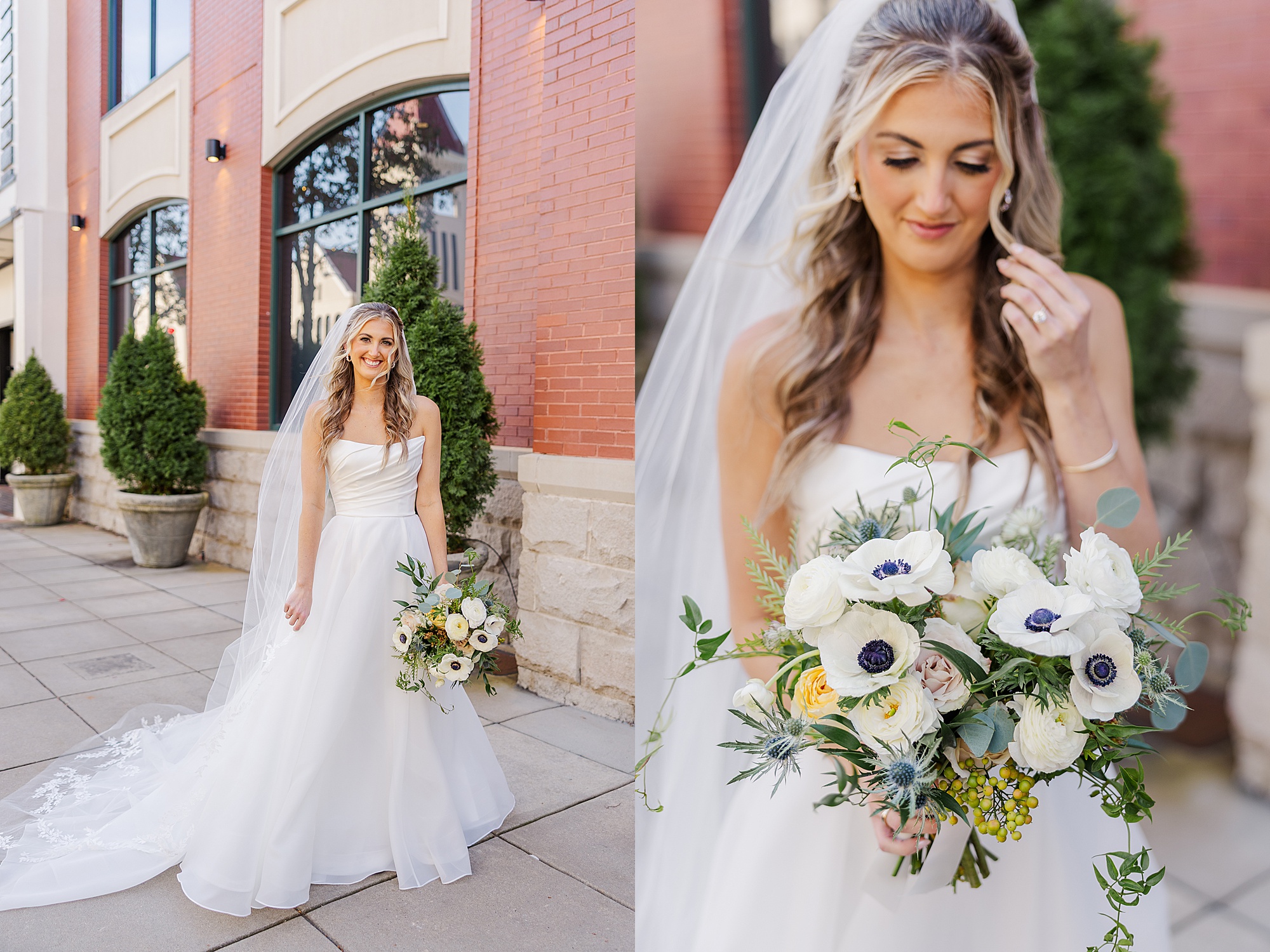 Wedding at Bleckley Station 0036 — Katie Jaynes Photography