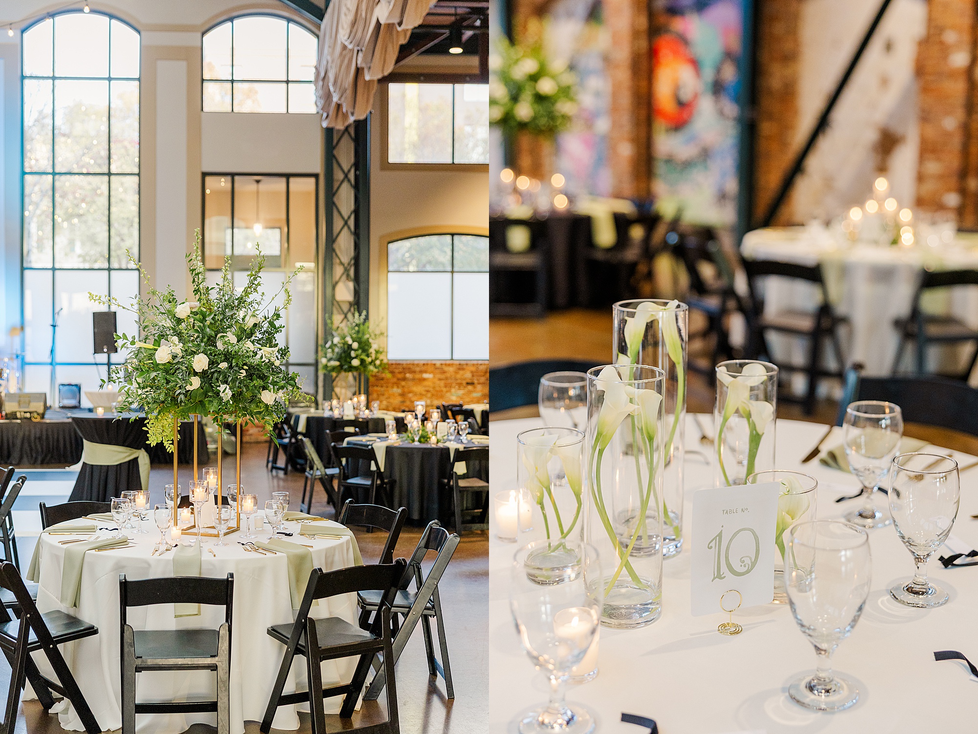 Wedding at Bleckley Station 0064 — Katie Jaynes Photography
