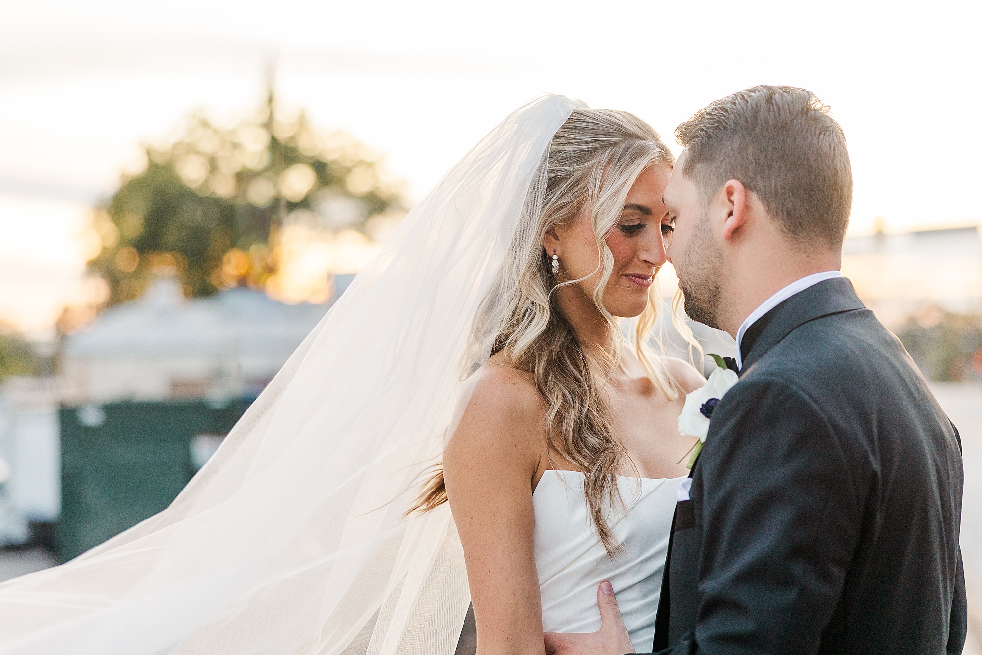 Wedding at Bleckley Station — Katie Jaynes Photography