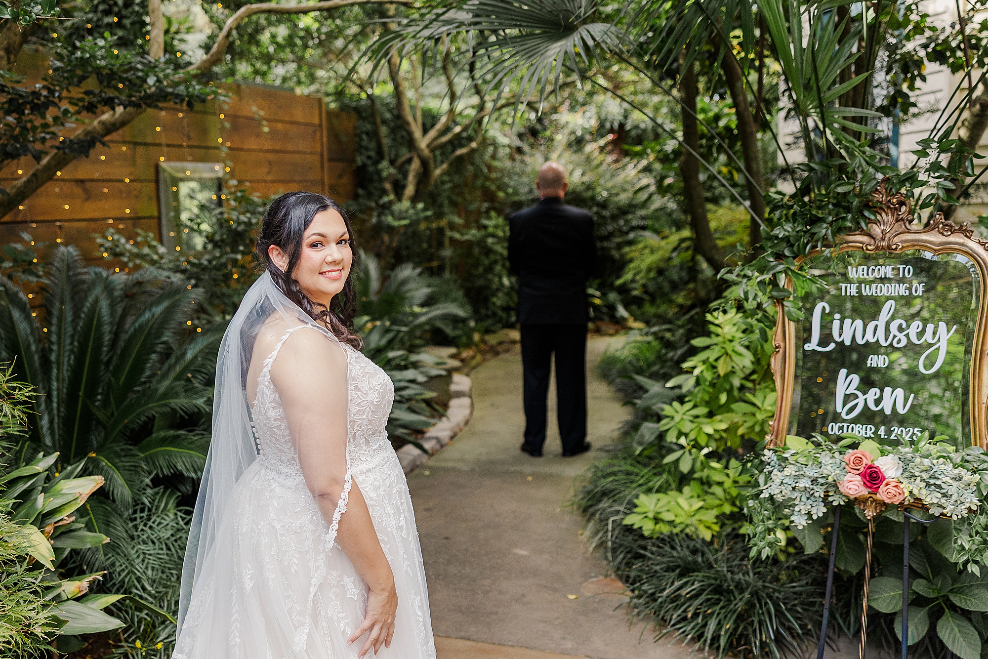 Wedding at River Road Jasmine — Katie Jaynes Photography