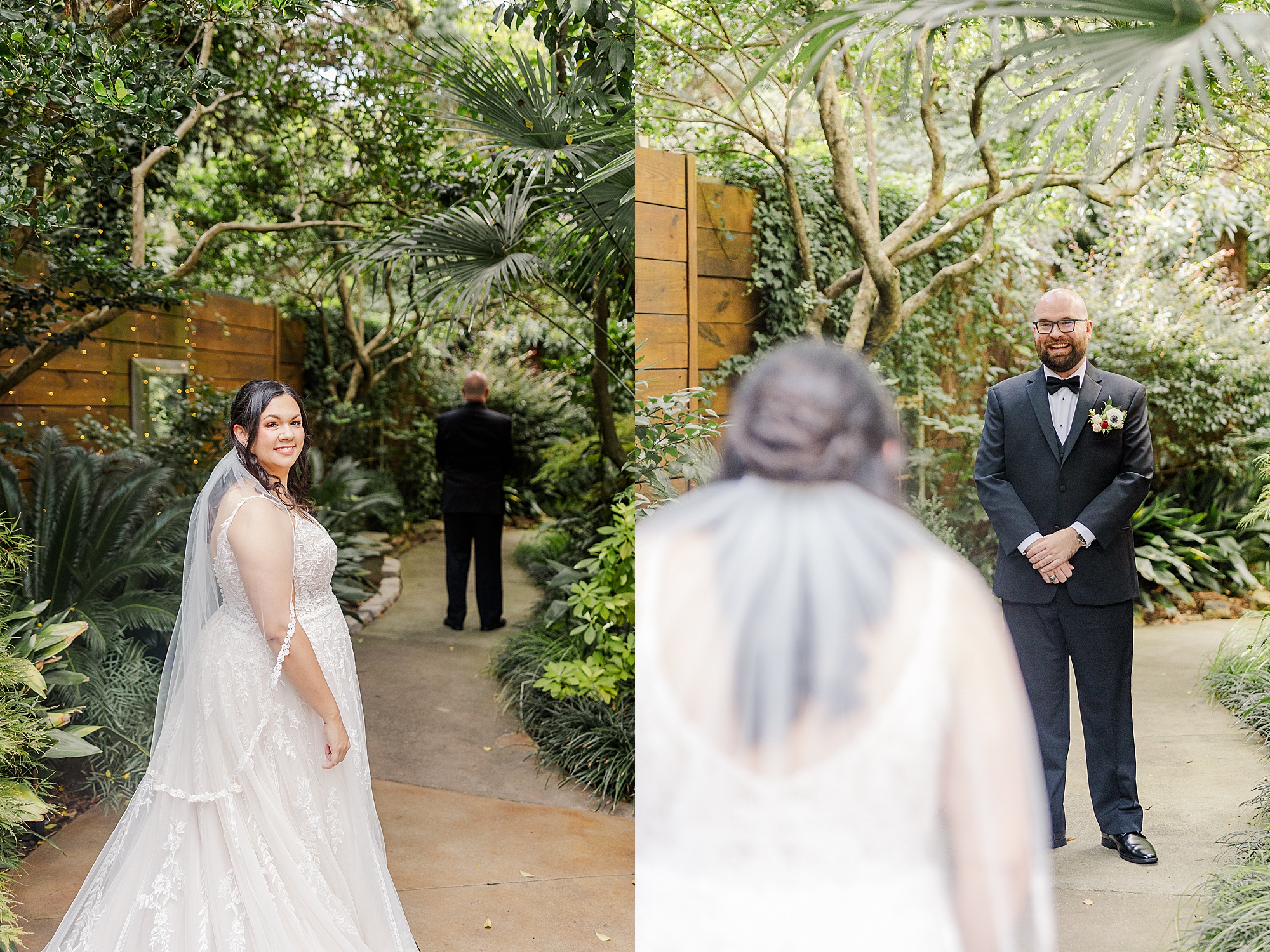 Wedding at River Road Jasmine — Katie Jaynes Photography