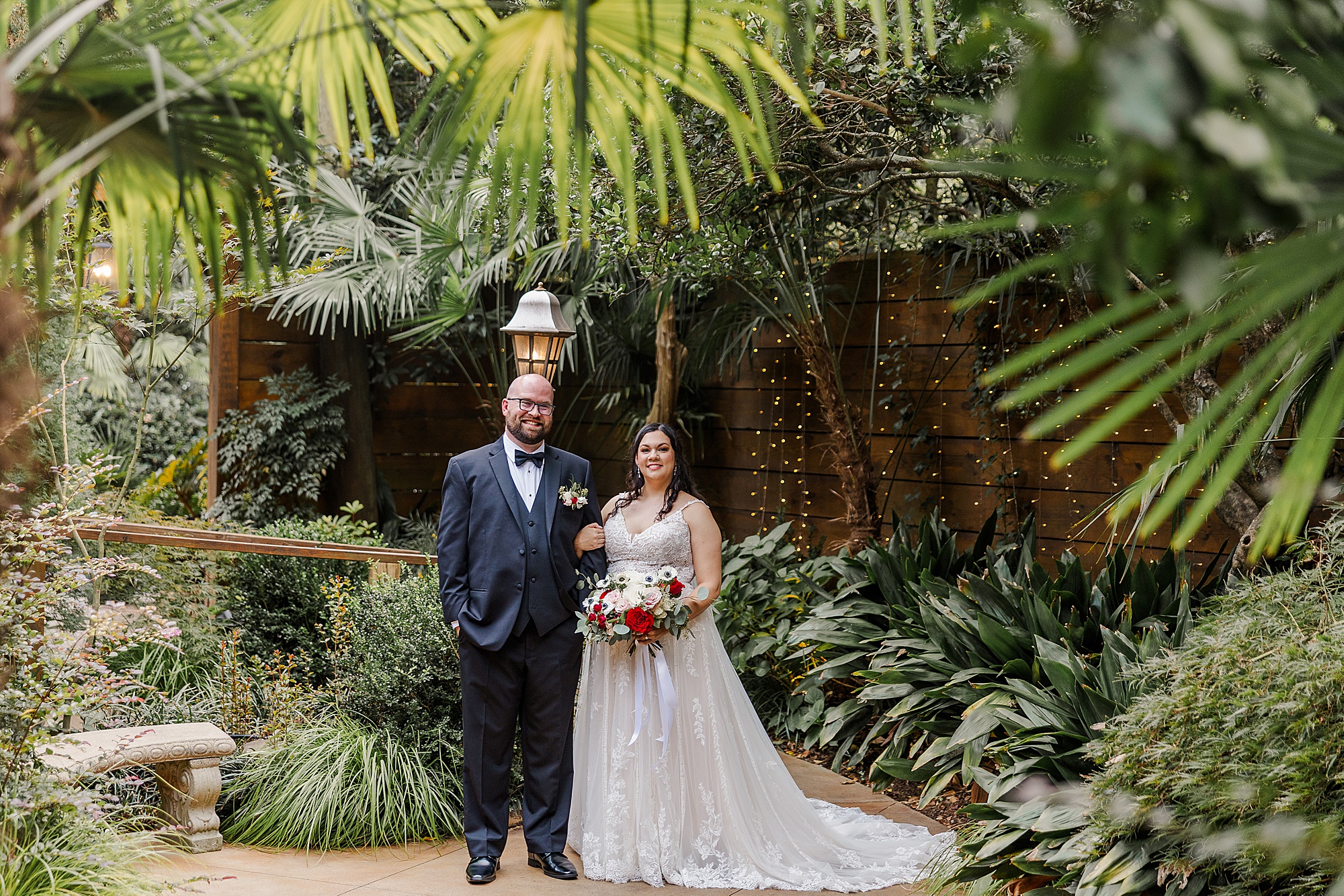 Wedding at River Road Jasmine — Katie Jaynes Photography