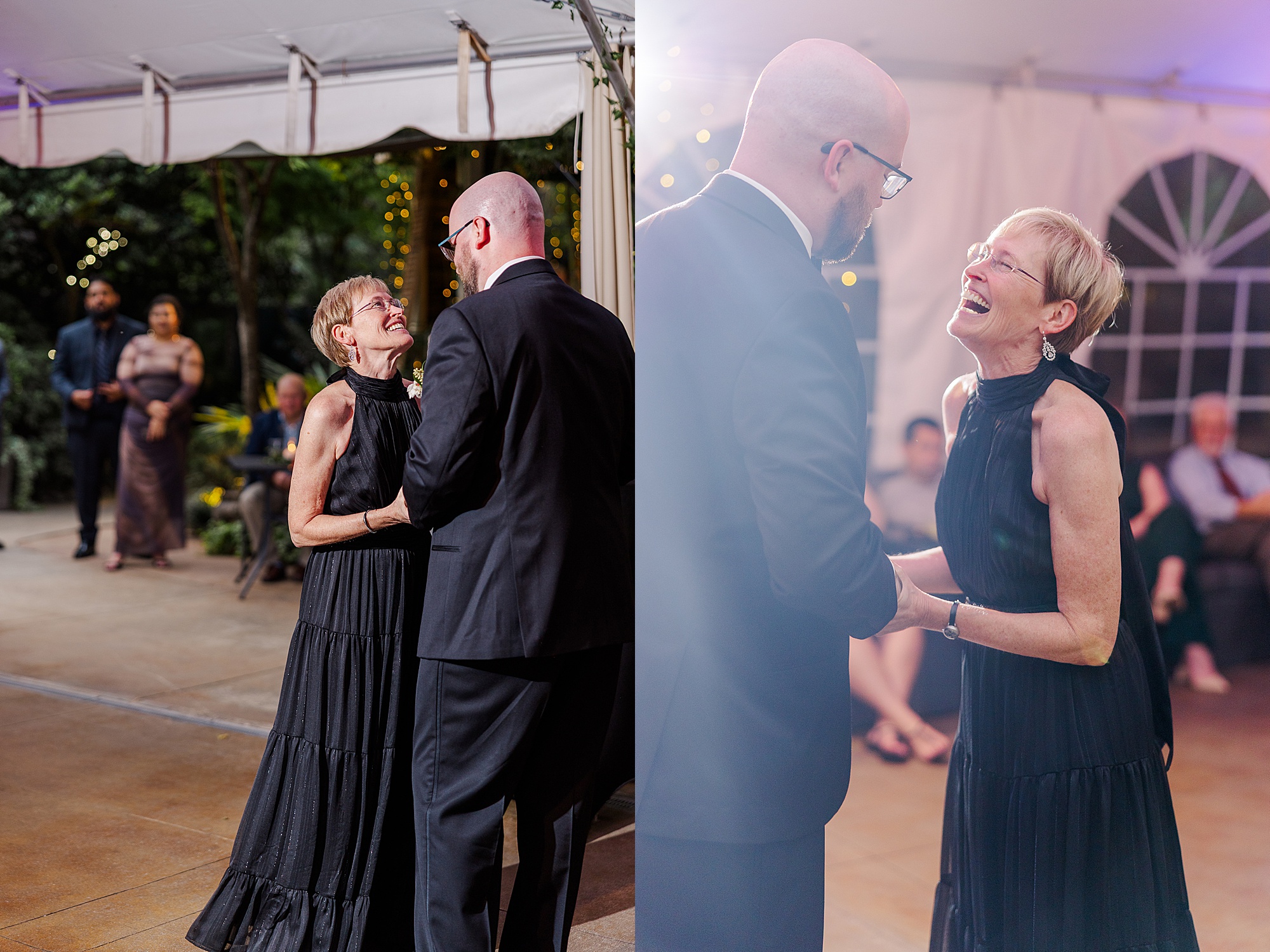 Wedding at River Road Jasmine — Katie Jaynes Photography