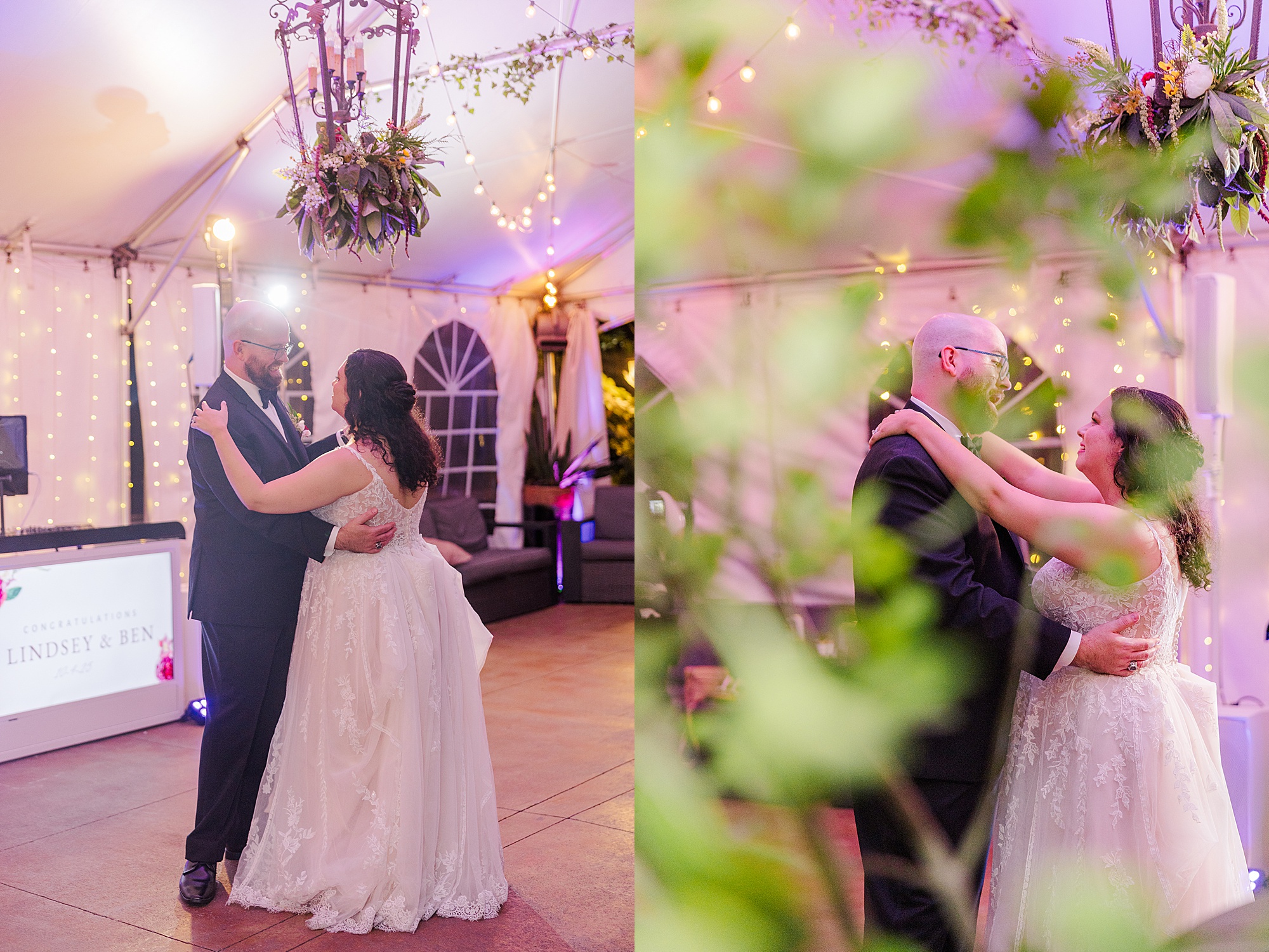 Wedding at River Road Jasmine — Katie Jaynes Photography